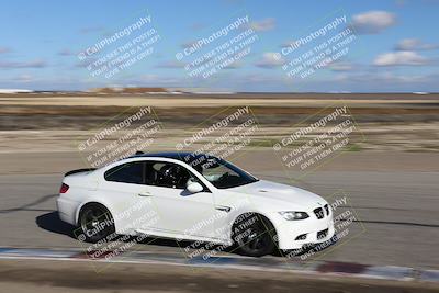 media/Jan-07-2024-SoCal Drivers Club (Sun) [[fbfecfa591]]/Blue Group/Cotton Corners Grapevine (120pm)/